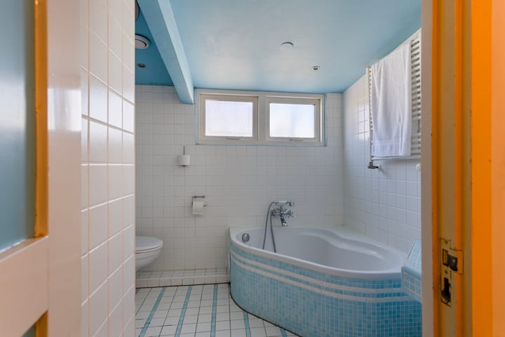 Foto 20 van Hein Tuijpstraat 8