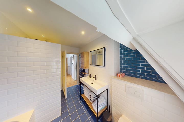 Foto 42 van Boekenrodestraat 13