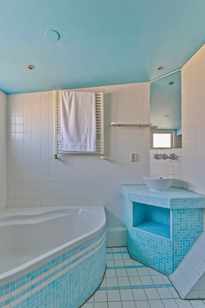 Foto 21 van Hein Tuijpstraat 8