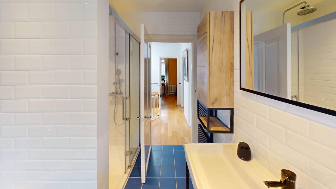 Foto 43 van Boekenrodestraat 13