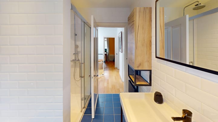 Foto 43 van Boekenrodestraat 13