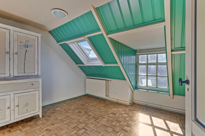 Foto 22 van Hein Tuijpstraat 8