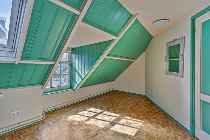 Foto 23 van Hein Tuijpstraat 8