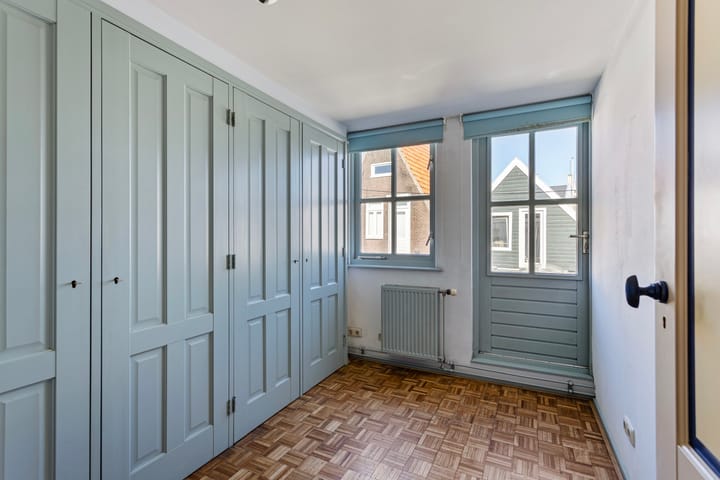 Foto 24 van Hein Tuijpstraat 8