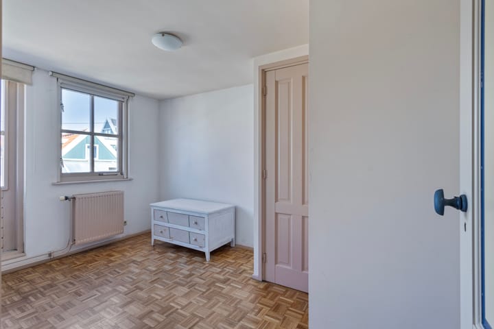 Foto 26 van Hein Tuijpstraat 8