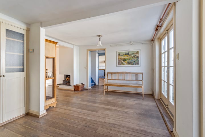 Foto 10 van Hein Tuijpstraat 8