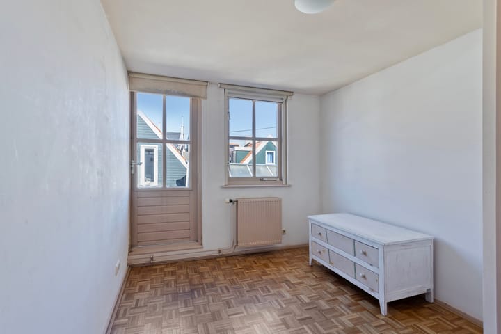 Foto 27 van Hein Tuijpstraat 8