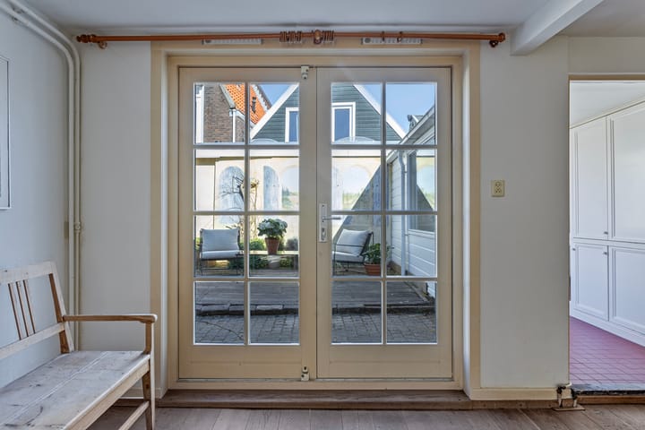 Foto 28 van Hein Tuijpstraat 8