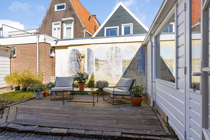 Foto 30 van Hein Tuijpstraat 8