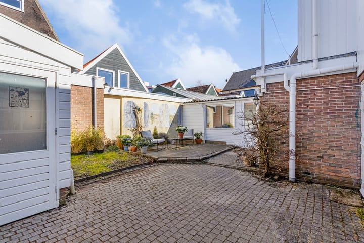 Foto 32 van Hein Tuijpstraat 8