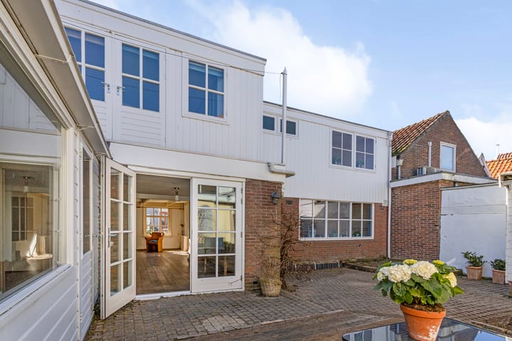 Foto 33 van Hein Tuijpstraat 8