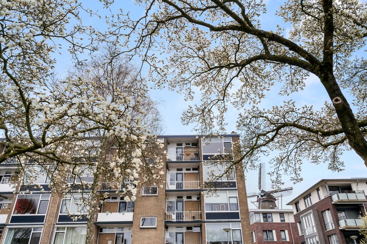 Foto 9 van Evertsenstraat 79