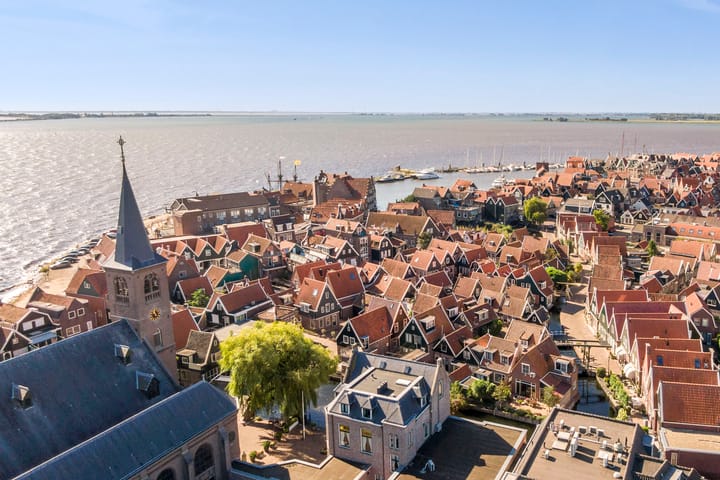 Foto 38 van Hein Tuijpstraat 8