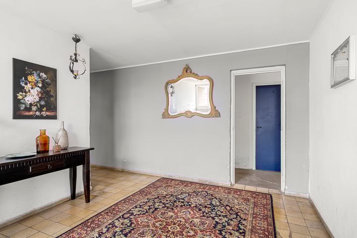 Foto 14 van Evertsenstraat 79