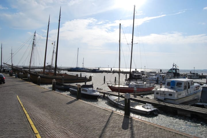 Foto 39 van Hein Tuijpstraat 8