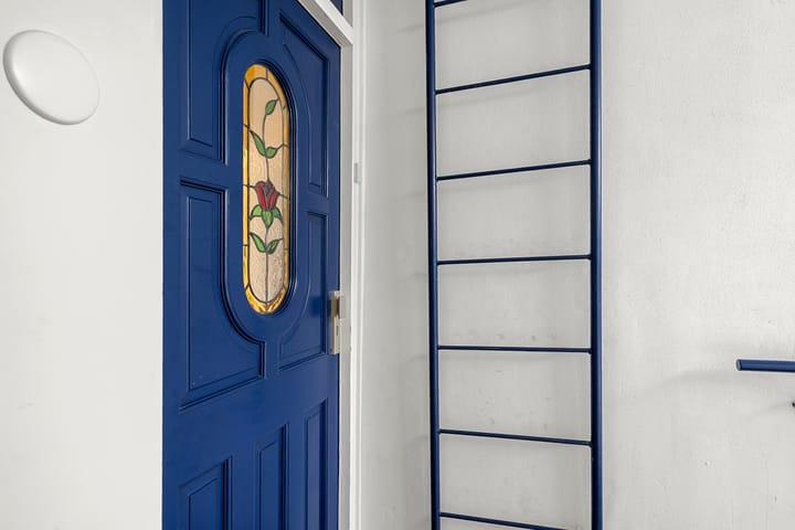 Foto 16 van Evertsenstraat 79