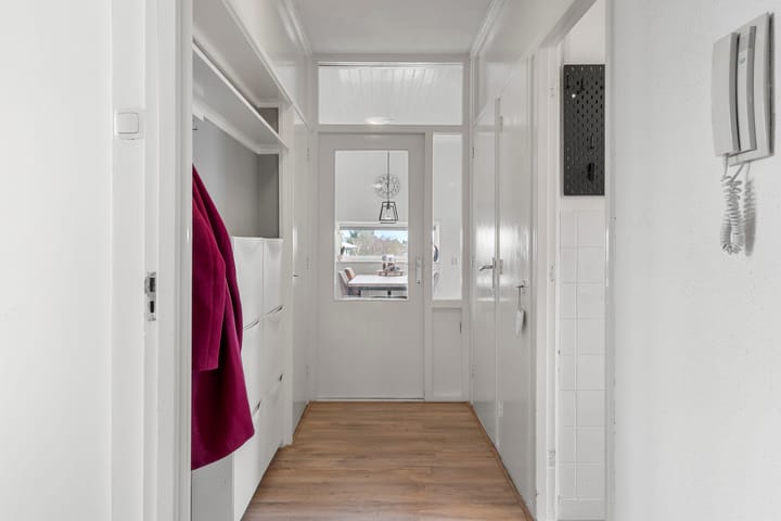 Foto 17 van Evertsenstraat 79