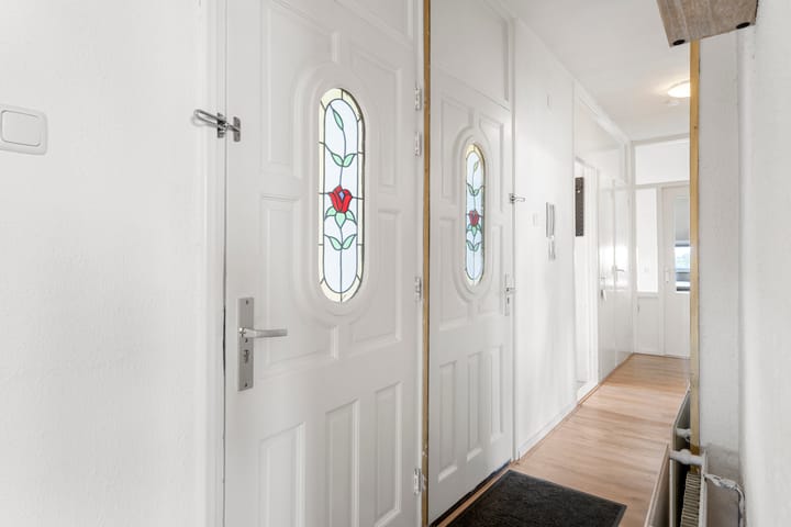 Foto 19 van Evertsenstraat 79