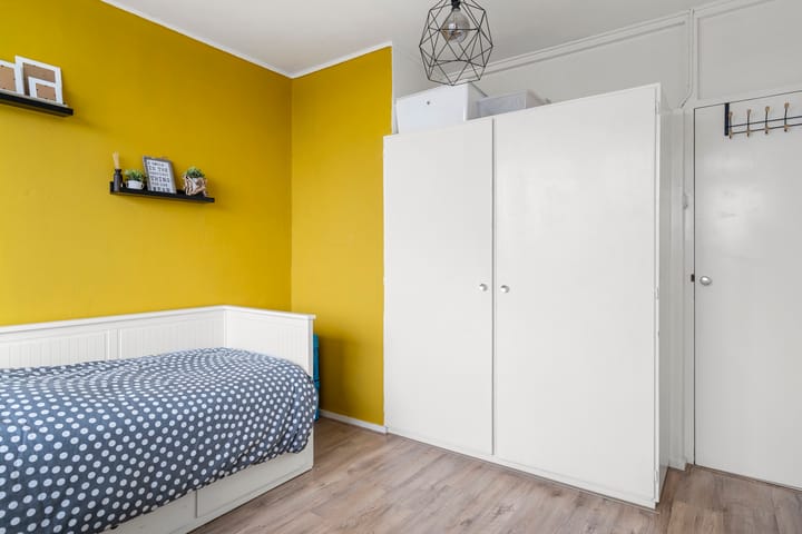 Foto 27 van Evertsenstraat 79