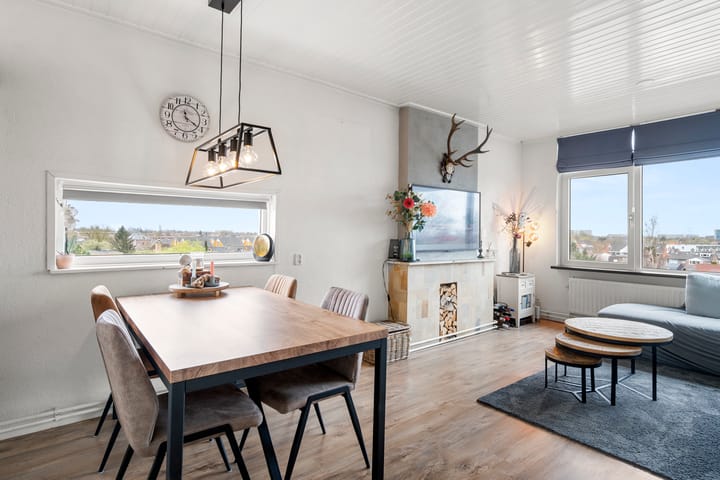 Foto 30 van Evertsenstraat 79