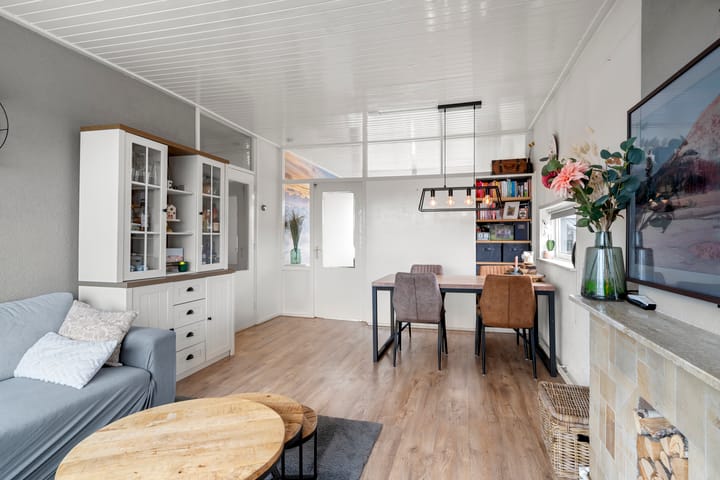 Foto 33 van Evertsenstraat 79