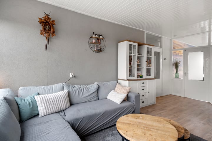 Foto 34 van Evertsenstraat 79