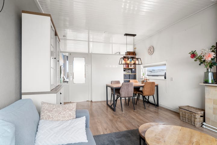 Foto 35 van Evertsenstraat 79