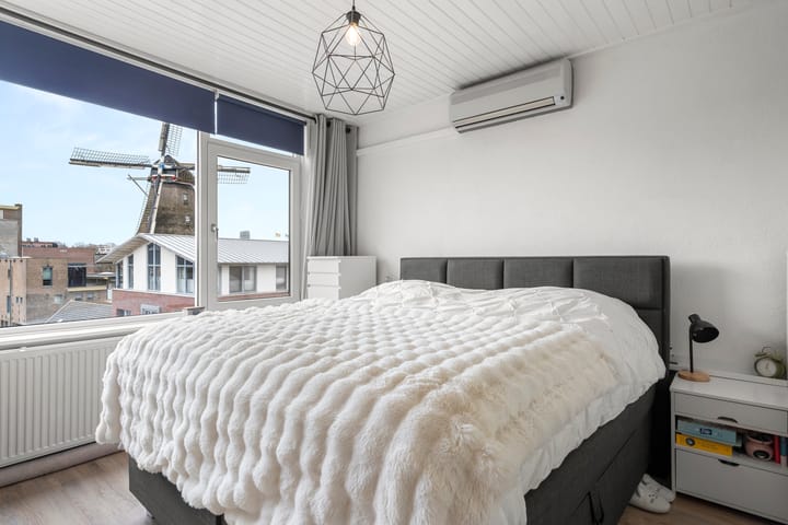 Foto 36 van Evertsenstraat 79