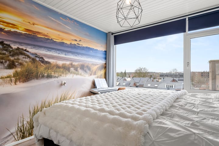 Foto 37 van Evertsenstraat 79