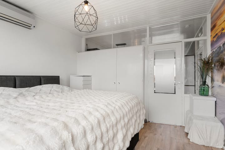 Foto 38 van Evertsenstraat 79