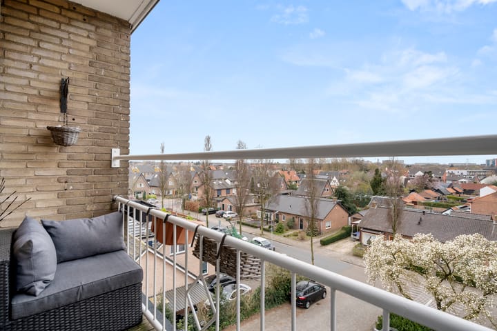 Foto 39 van Evertsenstraat 79