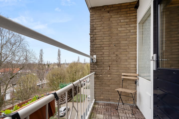 Foto 40 van Evertsenstraat 79