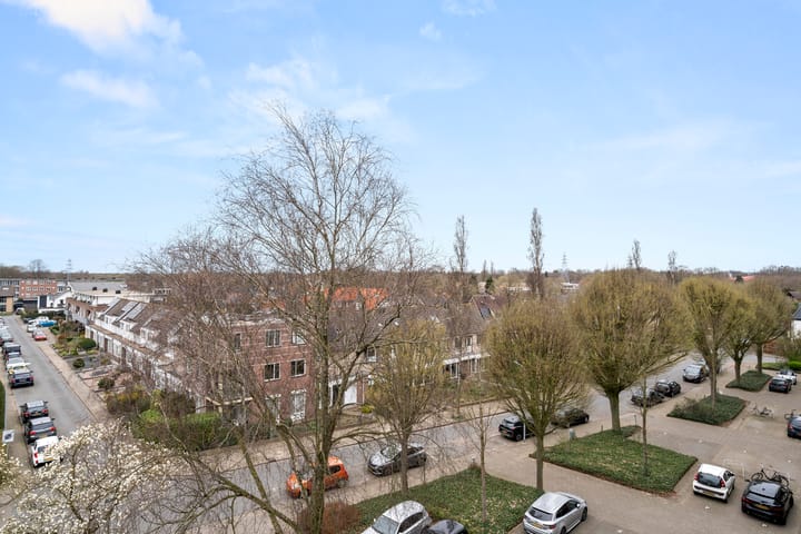 Foto 41 van Evertsenstraat 79