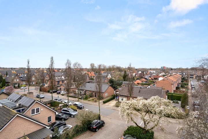 Foto 42 van Evertsenstraat 79