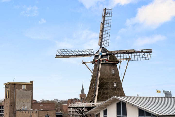 Foto 43 van Evertsenstraat 79