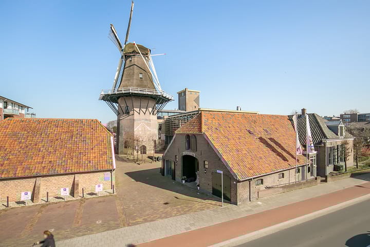 Foto 44 van Evertsenstraat 79