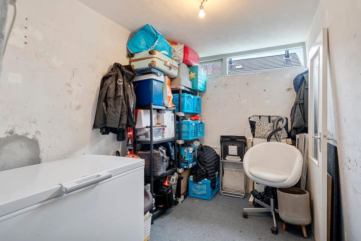 Foto 45 van Evertsenstraat 79