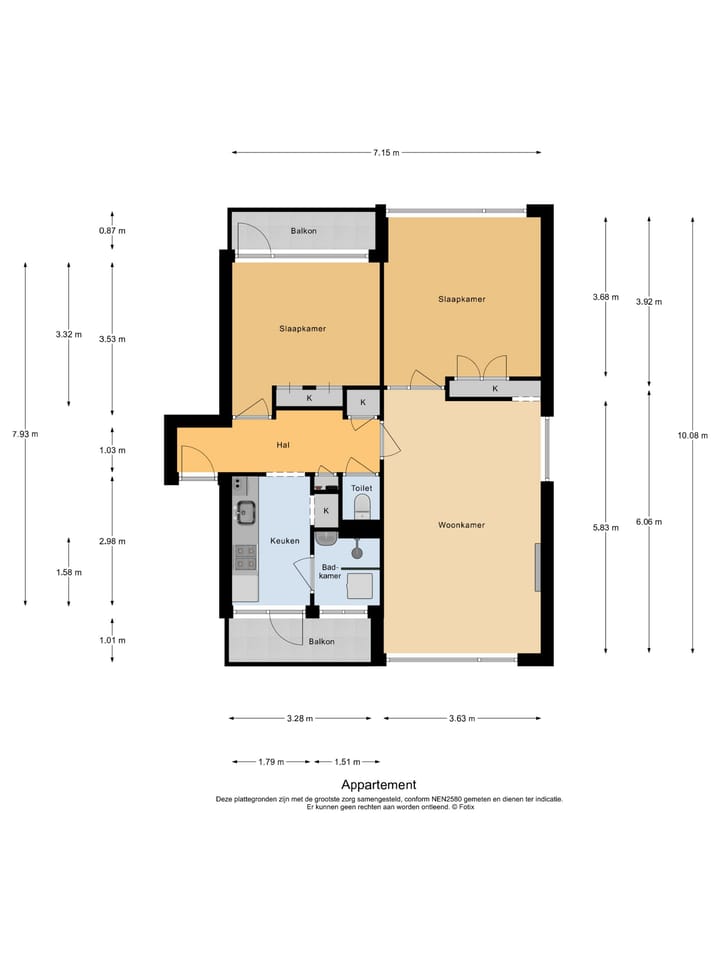 Foto 46 van Evertsenstraat 79