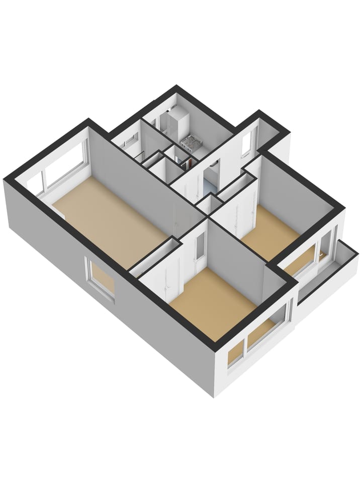 Foto 47 van Evertsenstraat 79