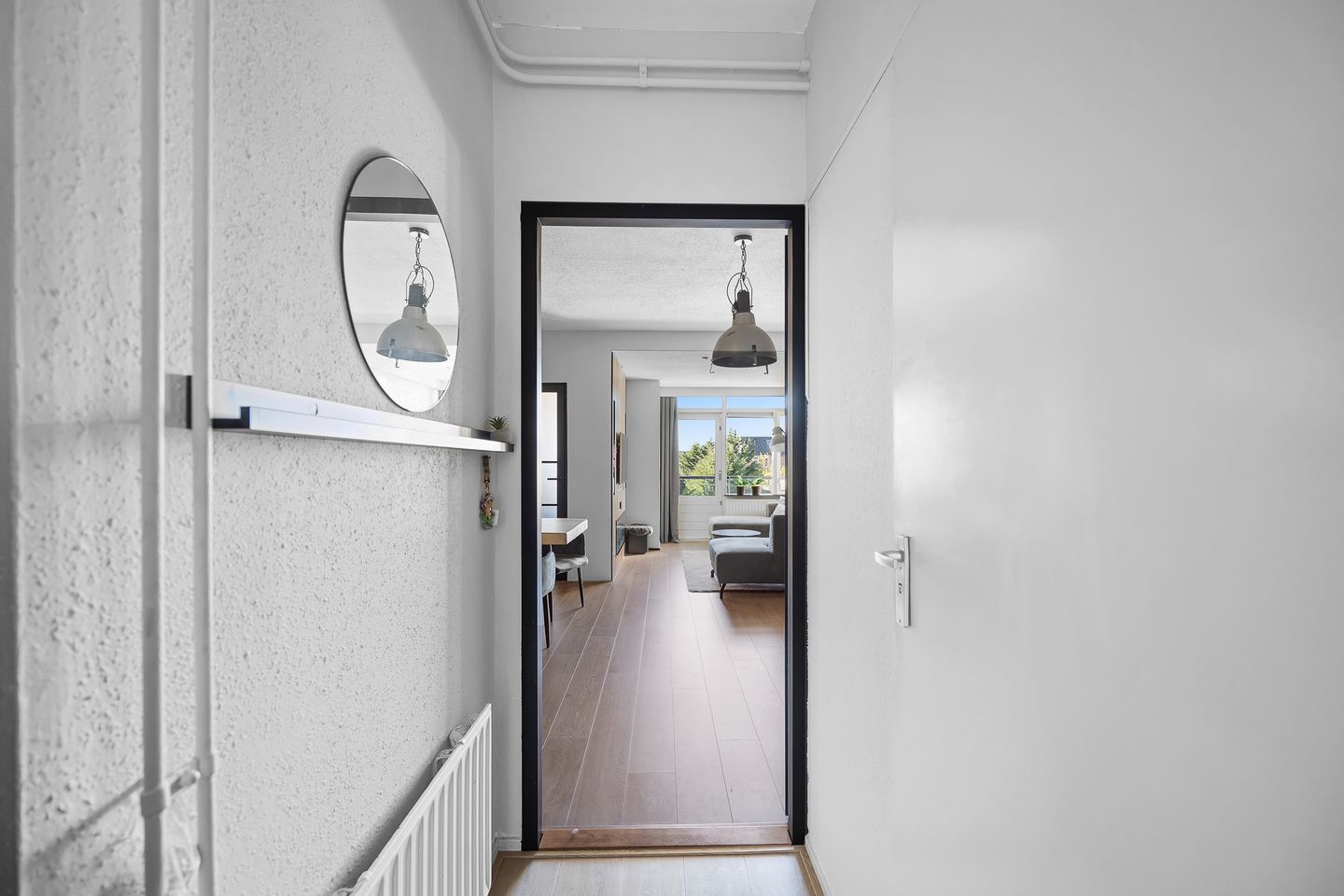 Foto 5 van Vlakkers 198