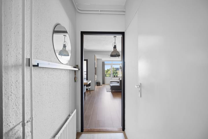 Foto 5 van Vlakkers 198