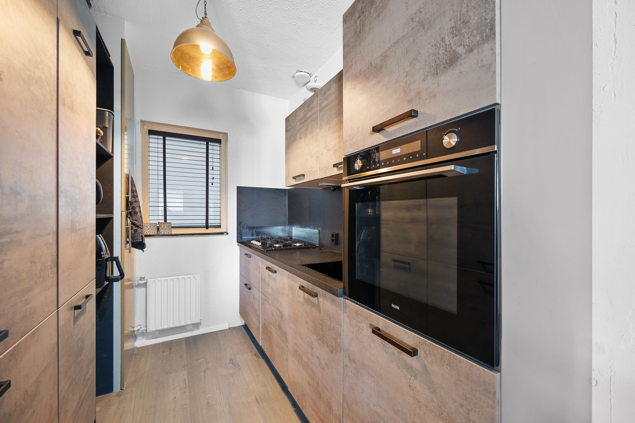 Foto 6 van Vlakkers 198