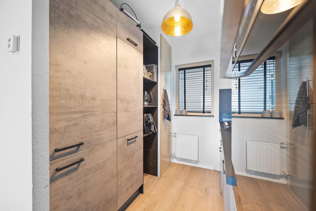 Foto 8 van Vlakkers 198