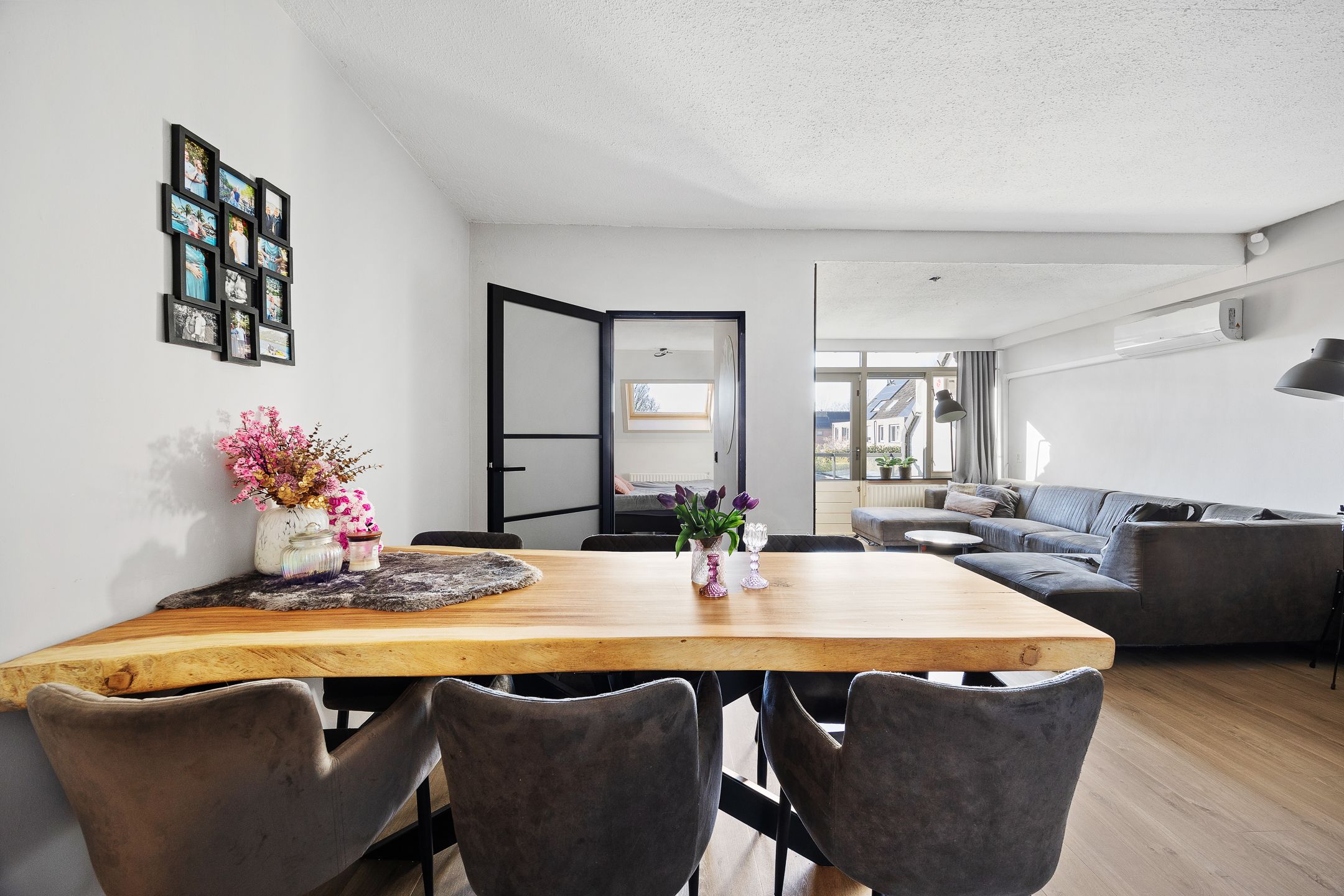 Foto 9 van Vlakkers 198