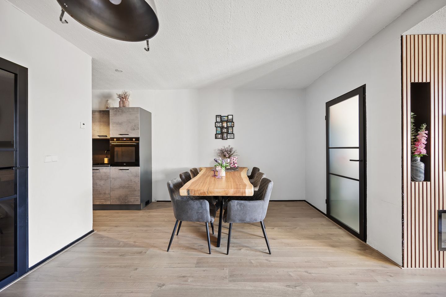 Foto 10 van Vlakkers 198