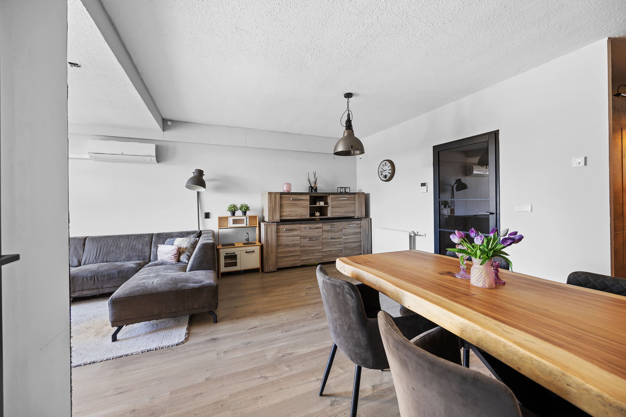 Foto 12 van Vlakkers 198