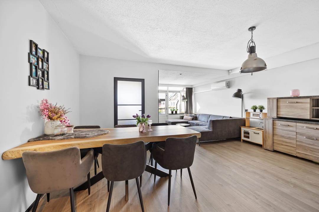 Foto 13 van Vlakkers 198