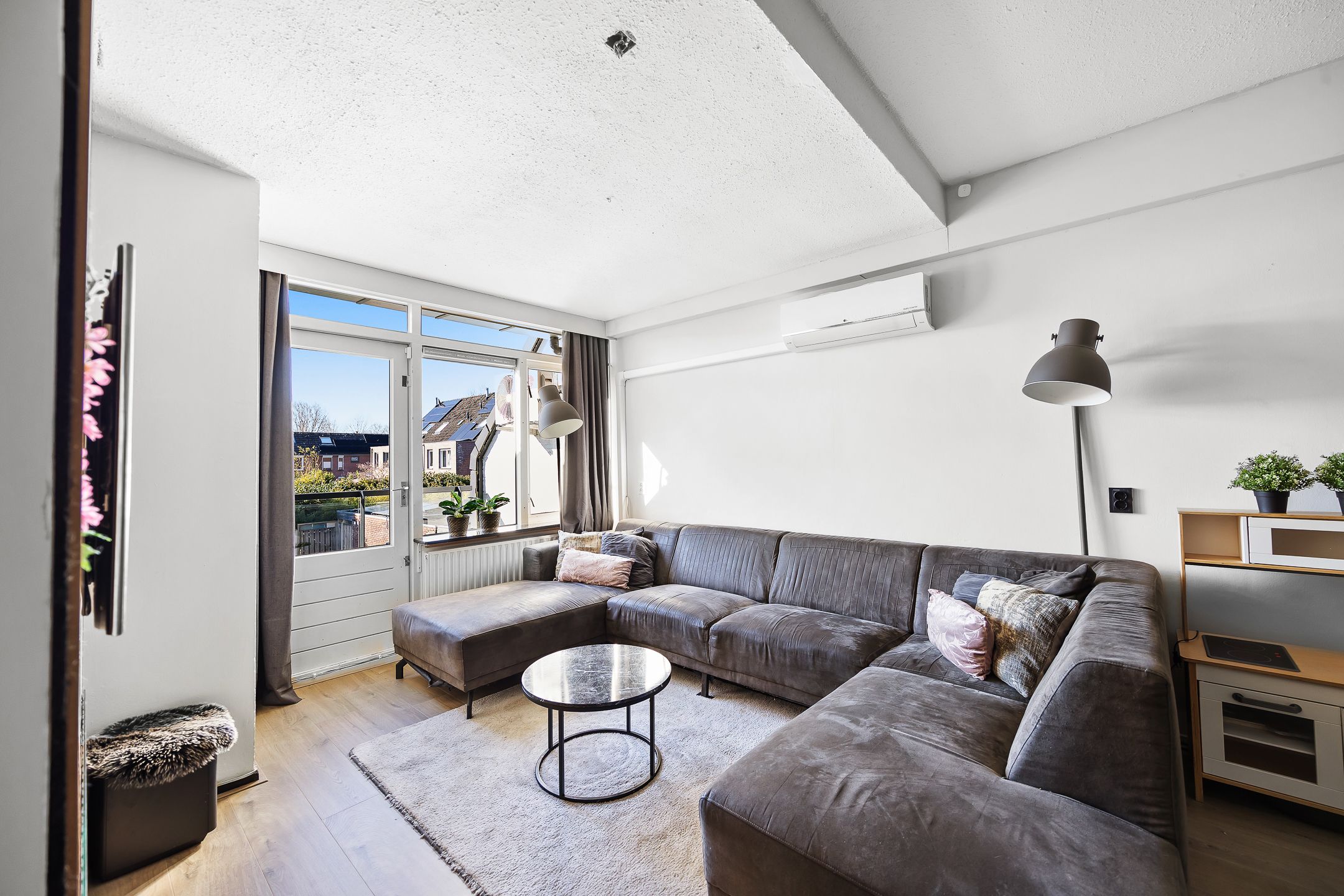 Foto 15 van Vlakkers 198