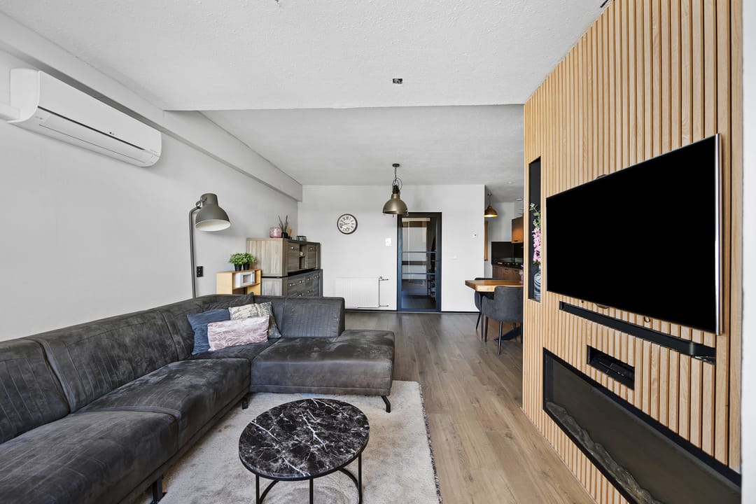 Foto 16 van Vlakkers 198