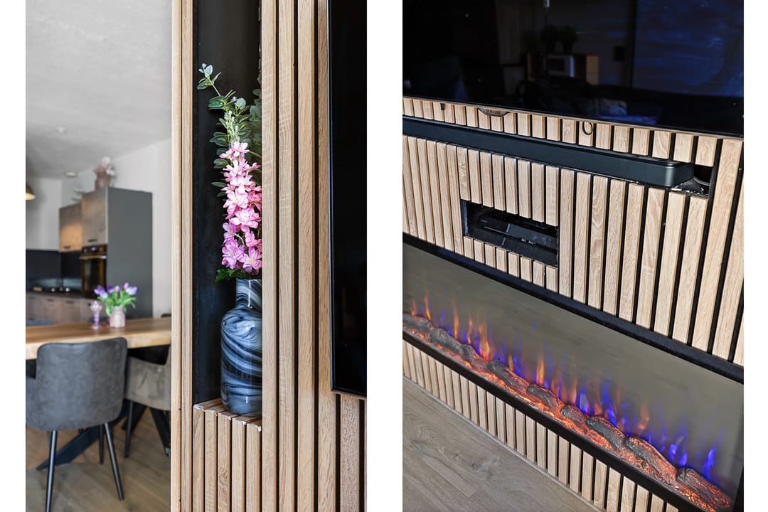 Foto 17 van Vlakkers 198